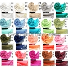 Free Shipping 70pcs/lot Fashion Cashmere Scarf,Women`s Wrap, Shawl,shoulder cape,Scarves with 40 Colors 