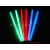 Free shipping 288pcs/lot 300*10mm Glow sticks light stick ,Flash stick,Bright glowstick for party,Colorful light-emitting toylight-emitting toy