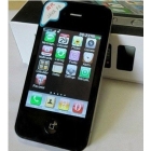 i9 4GS F8 3.2 inch Java cell phone,free shipping