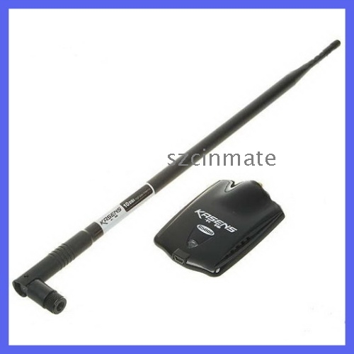 Kasens Ks G5000 Driver For Mac Kasens Ks G5000 Driver For Mac