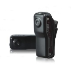 Wholesale - - Mini DV Pocket Sports Video Micro Camera SPY Hidden DVR Helmet Camera Action Camcorder 