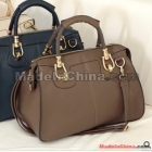 2012 Korean ladies bags large capacity bag handbags  Women's Handbag Shoulder bag