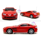 hot selling electric children's remote control cross-country vehicle racing car children's best love 