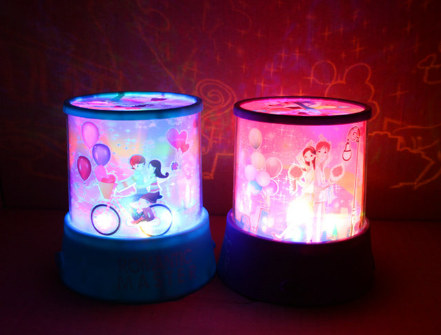 Fantastic Star Beauty Light Bedroom Projector Night Lamp(32).jpg