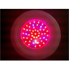 2011 new type 50W UFO grow light red and blue and orange Free Shipping LED UFO Plant Hydroponic Lamp Grow Lights 