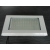 Grow light free shipping  120W LED Plant Hydroponic Lamp Grow Lights Red 630NM&460NM&610NM 7:1:1 