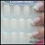 Wholesale 10sets/lot Fashion style Pre-design Nail Tips Acrylic with various designs False Nails for Nail Art Free Shipping