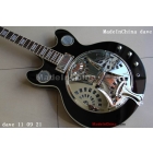 NEW New arrival 2011 Great Resonator electric guitar black