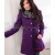 Women's 2011 new winter coat dust coat from the waist cultivate one's morality? Han edition wool coat free shipping