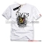 Free shipping 2011 of men's clothing short-sleeved cotton lycra T-shirt A26 60     