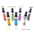 Free shipping CE5 electric parts atomizer