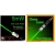 free shipping 532nm green Laser Pointer Pen Beam Light 5mW