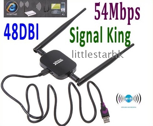 TÉLÉCHARGER DRIVER SAGEM MODEL XG-762N GRATUIT SAGEM GRATUIT XG-762N DRIVER MODEL TÉLÉCHARGER