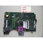 Free shipping mbas20b001(.as20b.001) intel integrated motherboard for  8930g 8930 6050A2207701--A02