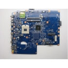 Wholesale -  ASPIRE NEW 7740G 7740 intel Integrate MOTHERBOARD .PLY01.001 MBPLY01001 JV70-CP Free shipping