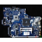 NEW70 LA-5891P laptop motherboard for 5741
