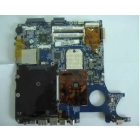 Satellite A300D P300 AMD motherboard A000038320