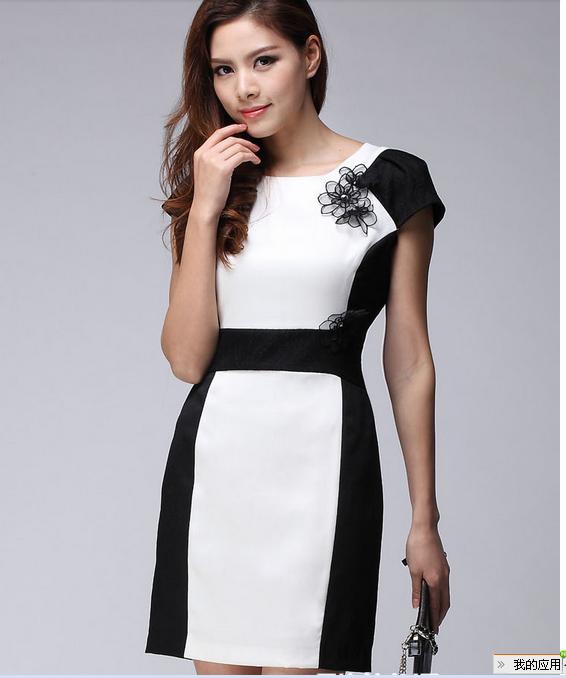 http://images.shopmadeinchina.com/seller/product/B133087384040BB5E040007F0100571C/772/8388772_4.bak.jpg