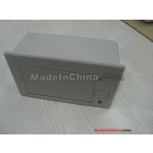 Thermal Receipt  Printer WH-E22 USB interface is avaliable