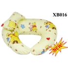 /Infant/Newborn Nursing/Nursery Breastfeeding Pillow Mother/Mom Feeding Waist Support Cushion--XB016