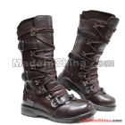 hot sale!!! new men's Cowboy boots man boots boots size 38 39 40 41 42 43 