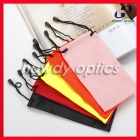 "Promotion Price" Glasses pocket,waterproof cloth,glasses bag,glasses pouch,Free shipping!