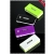 Power Bank Y-3000 Portable power pack 5600mAh charge for mobile phones or digital devices 5V 1A CHINA 2012  brand new