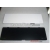 14.1 inch netbook battery black white