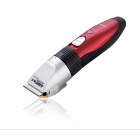 hair clipper professional salon hair clips barber hair care styling tools rechargeable hair trimmer 15W cordless hair cutter 