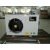 Domestic monobloc hot water heat pump 3.5kw (CE, CB, IEC, SABS), for the euro2012 and European cup