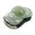 CAMOUFLAGE kneecap Elbow protective gear Combination hunting tools/new arrival