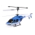 Syma S030 3ch rc helicopter model radio remote control R/C heli helicoptor plane 3  Free shipping 
