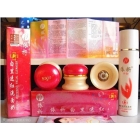 Wholesale - YiQi Beauty Whitening 2+1 Effective In 7 Days +facial cleanser (red cover) 