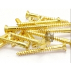 wholesale 100pcs/lot rohs free shipping brand new Chinese style household archaize pure copper tapping screws furniture shake handshandle hinge golden