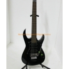 Black Custom Shop Newest 7 Strings Universe Electric Guitar High Quality Cheap