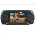 2.7 inch PVP pocket handheld game player/game consoles(8bit)+ TV out function+ thousands of good games built in 