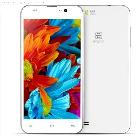 ZOPO ZP980 Smartphone MTK6589T 5.0 Inch FHD Screen Android 4.2 1G - White