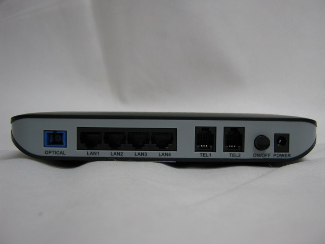 Disount sale of Huawei Echolife HG8240 GPON – Wholesale Disount sale of ...
