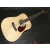 M  Acoustic Electric Guitar stock guitars 