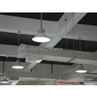 factory direct sales small angle 30w/50w/80w/100w led high bay light,led high bay pendant light,factory high bay light