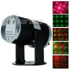 Free shipping wholesale party lighting christmas lighting laser stage ligting project TD-GS-15