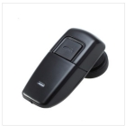 WEP200 Bluetooth Handsfree Headset (4-Hour Talk/70-Hour Standby) 1 PC(Free shipping) 