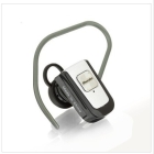 New brand  bluetooth head,In-ear and mini bluetooth for Mobilephone,Dropship free shipping 