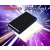 20000mAh power bank Portable Power charger Universal External Battery Pack Charger With Retail Package