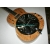 New Arrival  High Quality hollow body Dobro Resonator Natural Electric Guitar High stock Top 
