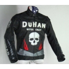2011Free shipping DUHAN D-SKULL motorcycle jacket,motorbike jacket-D-SKULL ! lntsc 