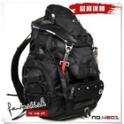 Free shipping, new brand 50L backpack,laptop,handbag. 