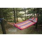 Outdoor furniture, leisure and sports equipment, canvas thicker single hammocks, swings, picnic mat, send tying