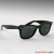 Free Shipping! Best Quality 1pcs 100% Brand New Sunglasses Men's Sunglasses Man's Woman's Fashion Sunglasses #b53