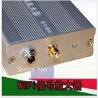 2.4G power amplifier with WIFI wireless route signal amplifier for wireless 2.3W signal amplifier 